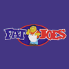 Fat Joes
