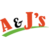 A & J's