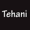 Tehani Indian Takeaway