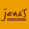 Jenas Tandoori Restaurant
