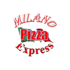 Milano Express Pizza