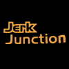 Jerk Junction