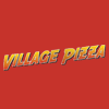 Village Pizza