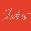 Indus Indian Cuisine