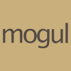 Mogul Indian Cuisine