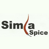 Simla Spice