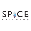 Spice Kitchens