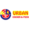 Urban Chicken & Pizza
