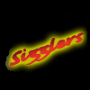 Sizzlers