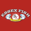 Essex Fish & Best Kebab