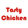 Tasty Chicken