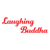 Laughing Buddha