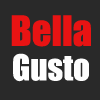 Bella Gusto