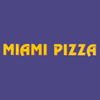 Miami Pizza Ltd