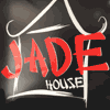Jade House