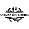 TJ's Piccadilly BBQ Kebab, Burger & Pizzas