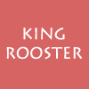 King Rooster