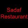 Sadaf Restaurant