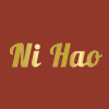 Ni Hao