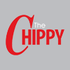 The Chippy
