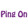 Ping On