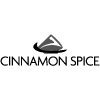 Cinnamon Spice
