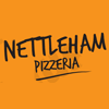 Nettleham Pizza