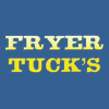Fryer Tuck