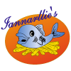 Iannarllie's