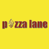 Pizza Lane