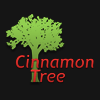 Cinnamon Tree