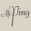Mr Ping Restaurant