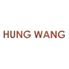 Hung Wang