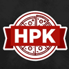 HPK