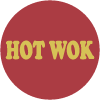 Hot Wok
