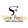 Spice Fusion