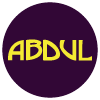 Abdul Hadi