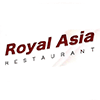 Royal Asia