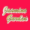 Jasmine Garden RG1