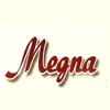 Megna Tandoori