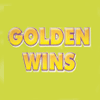 Golden Wins