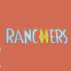 Rancher Chicken & Pizza