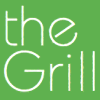 The Grill