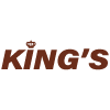 Kings Takeaway