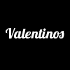 Valentinos