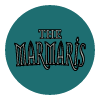 The Marmaris