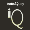 India Quay