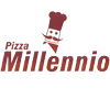 Pizza Millennio