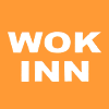 Wok Inn