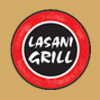 Lasani Grill